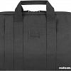 Сумка для ноутбука Targus City Smart Laptop Slipcase 15.6&amp;quot; (TSS594EU)