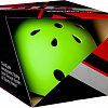 Cпортивный шлем STG MTV12 M (р. 55-58, зеленый)