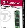 SSD Transcend MTS800 64GB (TS64GMTS800)