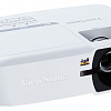 Проектор Viewsonic PA505W
