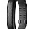 Фитнес-браслет Jawbone UP2
