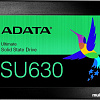 SSD A-Data Ultimate SU630 480GB ASU630SS-480GQ-R