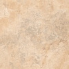 Керамогранит (плитка грес) Керамин Монреаль 3 500x500