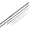 Удилище Salmo Extreme BP Feeder 120 3.6 3137-360