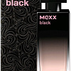 Mexx Black Woman EdT (30 мл)
