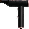 Фен Scarlett SC-HD70I52