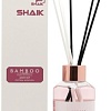 Аромадиффузор Shaik New Bombshell 202 (100 мл)