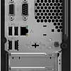 Компактный компьютер Lenovo ThinkCentre M720e SFF 11BD0061RU