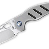 Складной нож KIZER C01c Ki4488A4