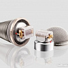 Микрофон Beyerdynamic TG V90r (707317)