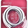 Душевой шланг Devida PVC DVC03003B