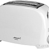 Тостер Atlanta ATH-233 (белый)
