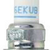 NGK 3584 BKR6EKUB