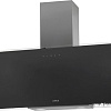Кухонная вытяжка Elica Shire IX BL/A/90