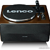 Виниловый проигрыватель Lenco LS-470WA