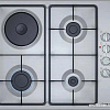 Варочная панель Bosch PBY6C5B62O