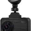 Видеорегистратор-радар детектор (2в1) Digma Freedrive780 GPS
