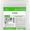 Средство для вытяжек Pro-Brite Amol 298-5 5 л