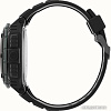 Наручные часы Timex UFC TW4B27200