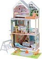 KidKraft Hallie 65980