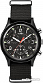 Наручные часы Timex TW2R67700