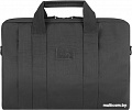 Сумка для ноутбука Targus City Smart Laptop Slipcase 15.6&quot; (TSS594EU)