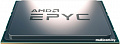 Процессор AMD EPYC 7352