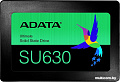 SSD A-Data Ultimate SU630 480GB ASU630SS-480GQ-R