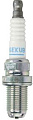 NGK 3584 BKR6EKUB