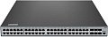 Управляемый коммутатор уровня 2+ FS S3900-48T6S-R