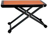 Подставка под ногу Gewa BSX 536.502 (orange)