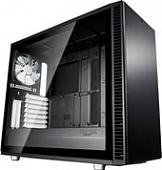 Корпус Fractal Design Define S2 (черный)