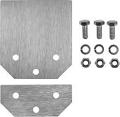 Milwaukee SDS-Max Scraping Service Set 4932480543