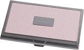 Визитница Pierre Cardin PC1139pink