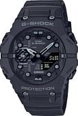 Наручные часы Casio GA-B001-1A