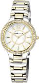 Наручные часы Anne Klein 1855MPTT