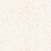 Жидкие обои Silk Plaster Optima 058