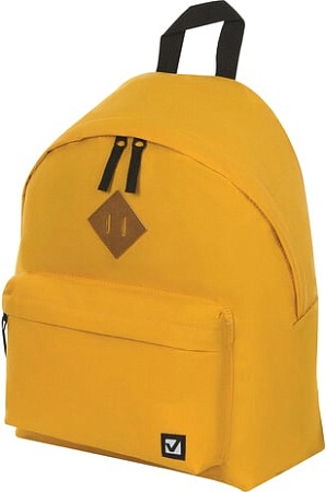 Рюкзак BRAUBERG 225378