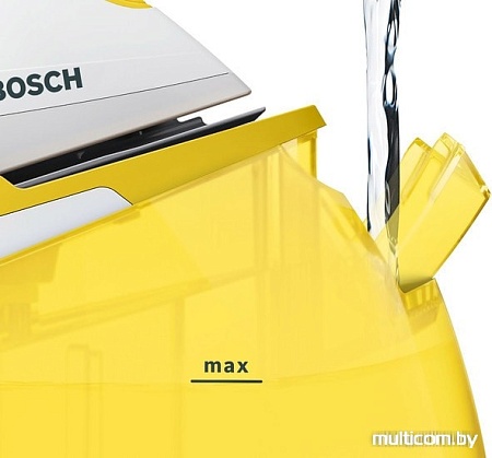 Утюг Bosch TDS2120