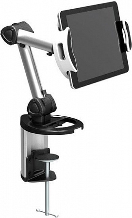 Кронштейн ITech ShowPad17