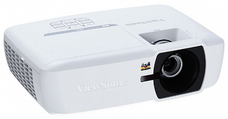 Проектор Viewsonic PA505W