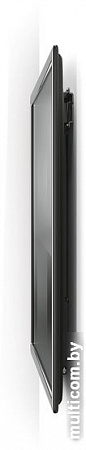 Кронштейн Vogels Thin 505