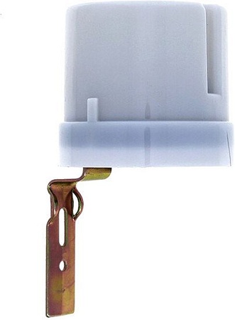 Фотореле EKF PROxima fr-ps-3-20