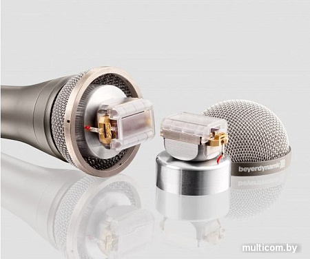 Микрофон Beyerdynamic TG V90r (707317)