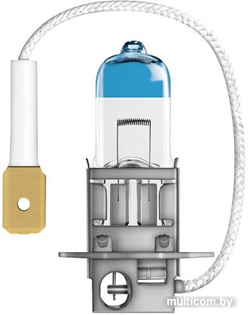Галогенная лампа Osram H3 64151NL 1шт