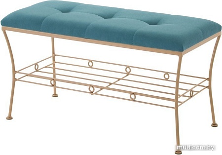 Банкетка AMC Adel 6.2-Б 80813