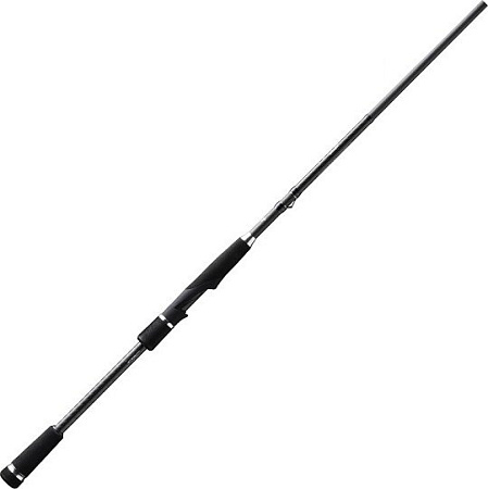 Удилище 13 Fishing Fate Black FTBC10MH2