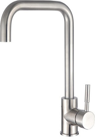 Смеситель Esko Kitchen К5