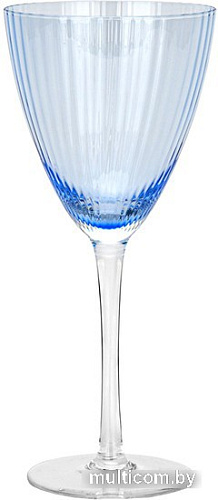 Бокал для вина Fissman 16415