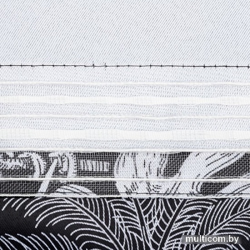 Штора Этель Тропики 7410873 270x300)